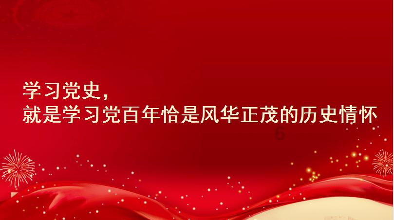 惹女朋友生气了，该怎么做？