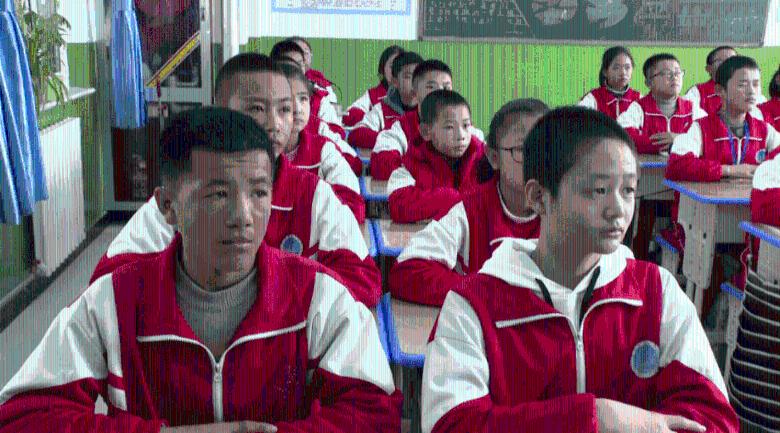 本以为是烂片,但看了一集后开始上瘾的电视剧有哪些?-专业有问必答平台,解答您的疑问