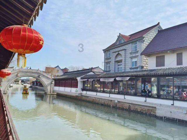 自媒体到底怎么才能真的赚钱